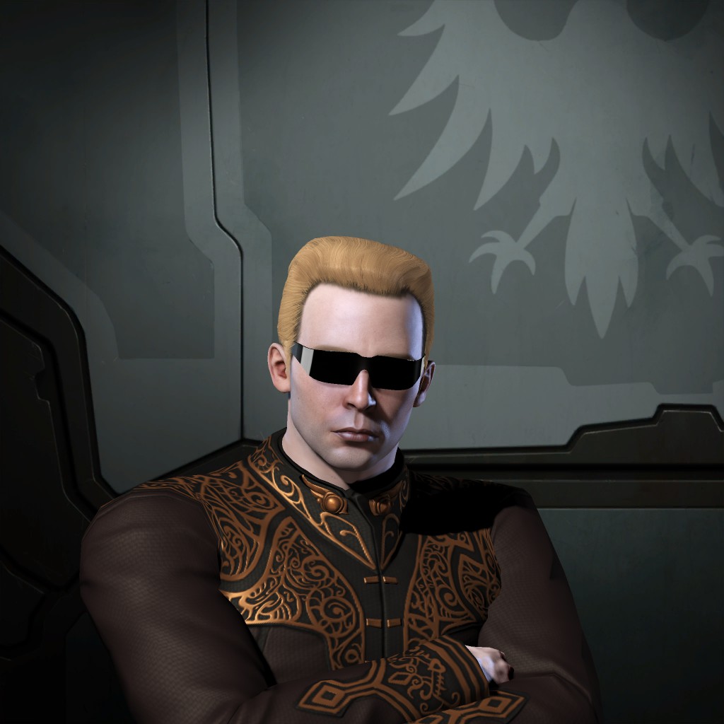 Randal Hill