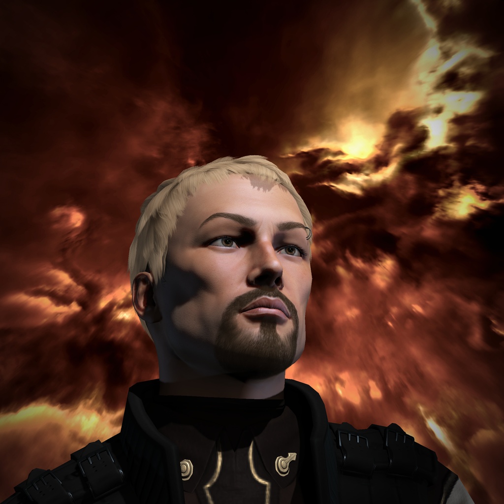 A'omi Skywalker A'omi Skywalker