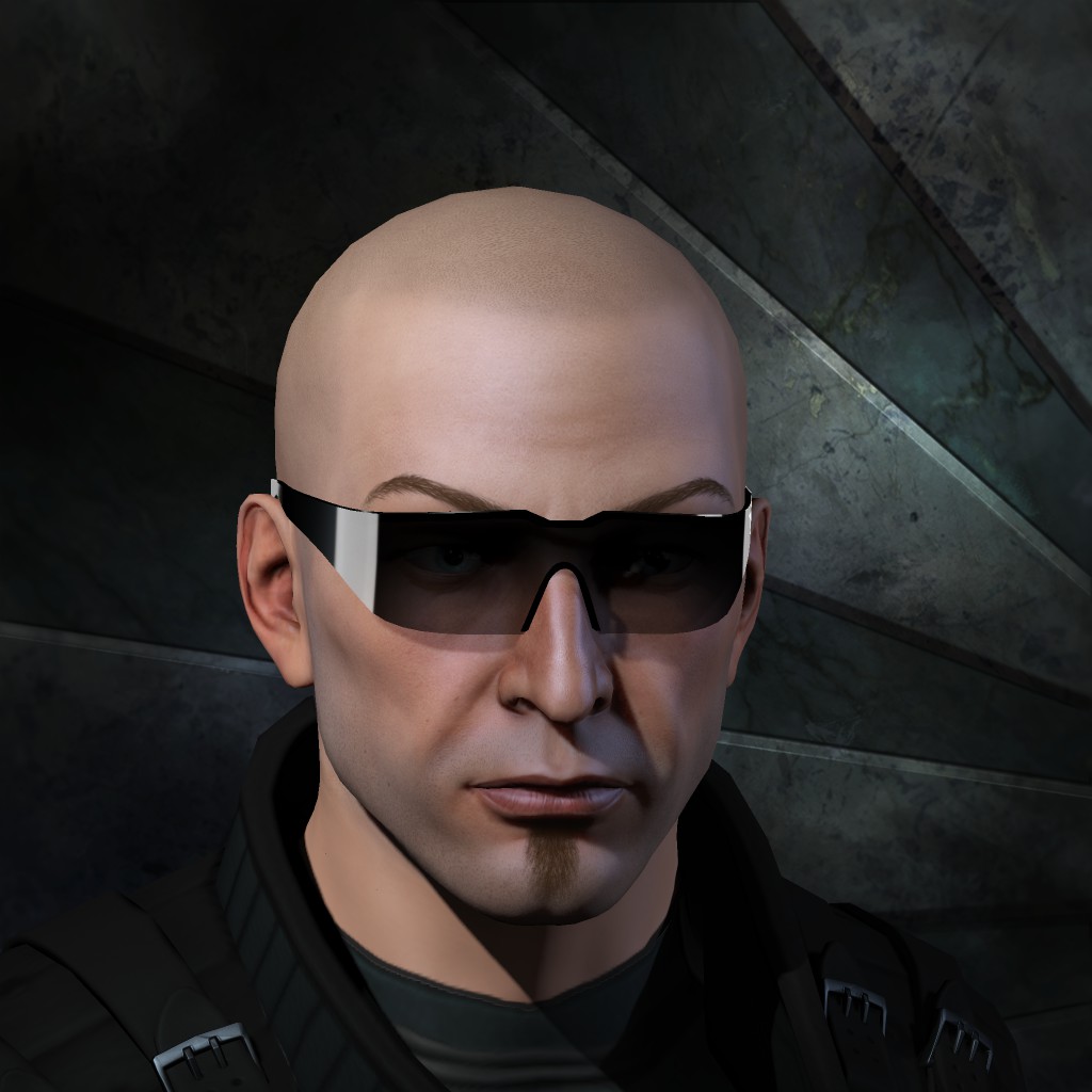 Oddie KnifeEdge