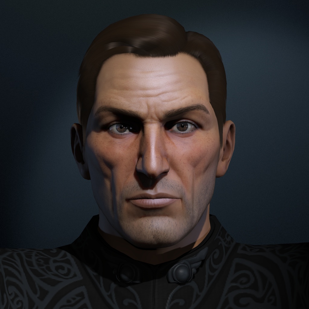 Bethalon