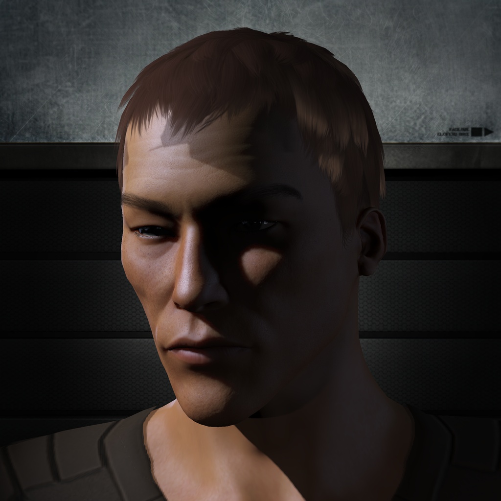 Abel Feiror