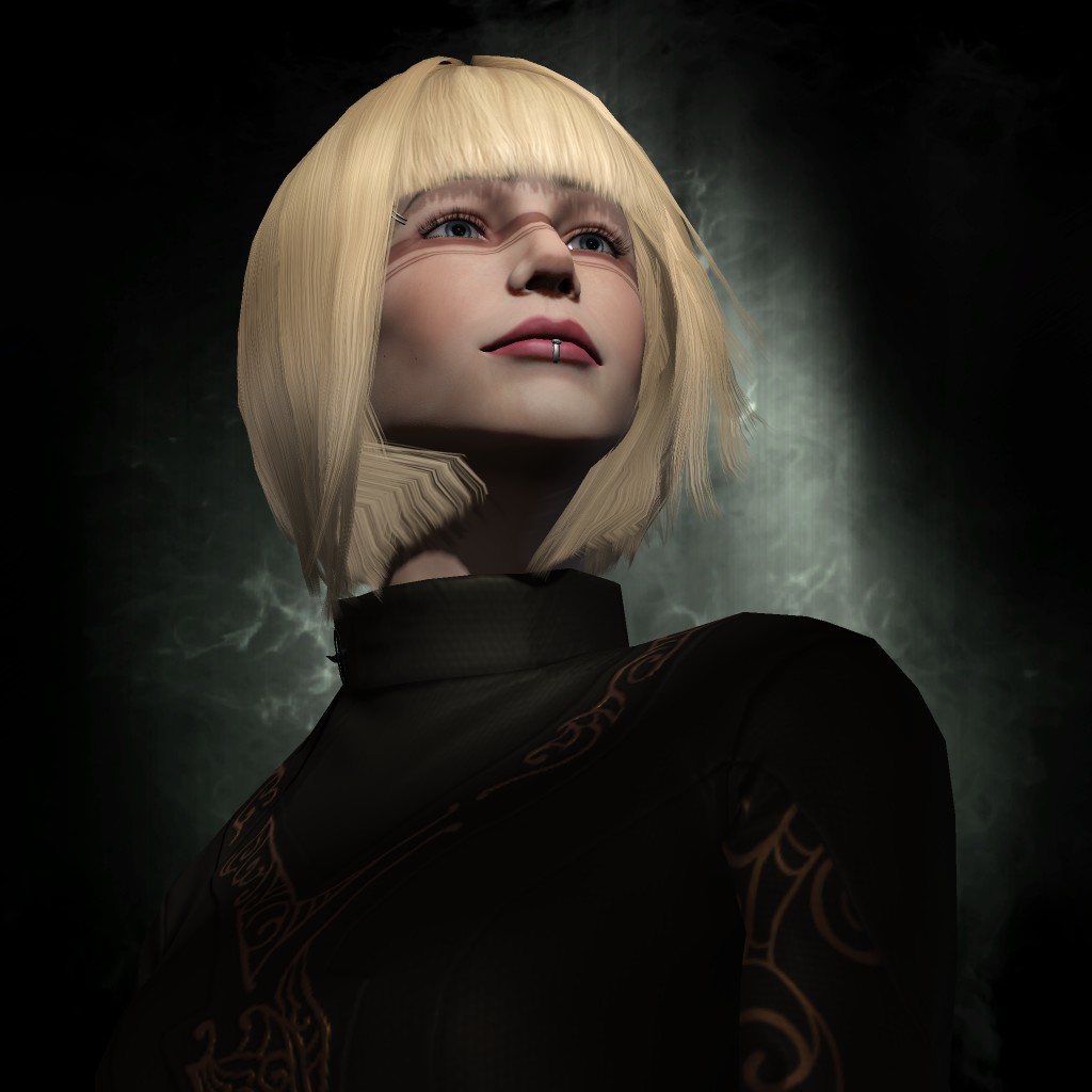 Syren Regicide