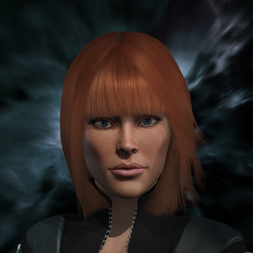 starpack