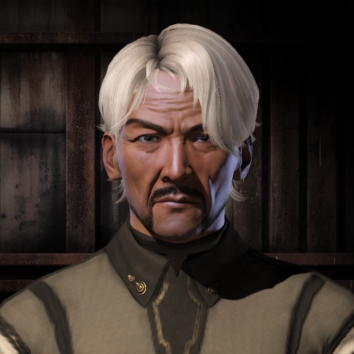 Khan Guhl