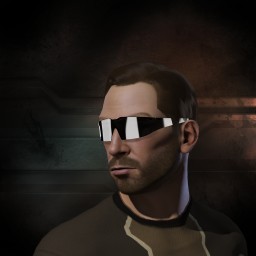 Quax Ono portrait