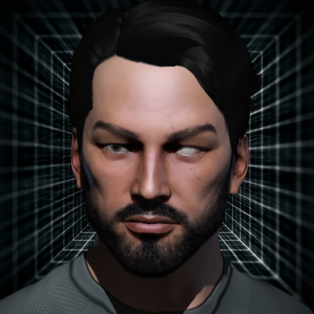 Kernull