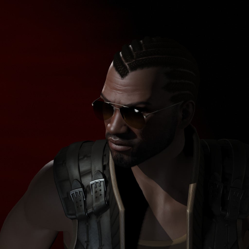 Macnanamis Macnanamis