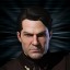 MajorHavok MajorHavok