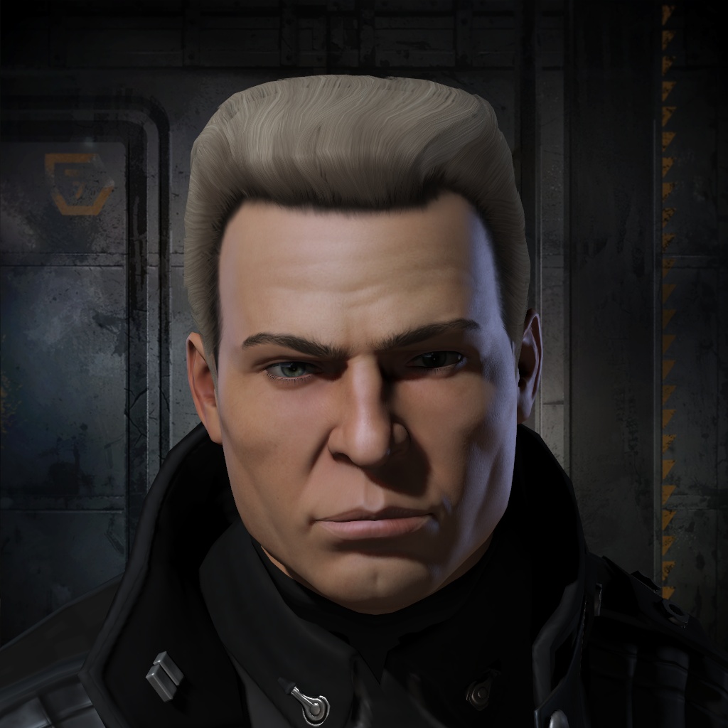 Rorck