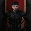 commander aze commander aze