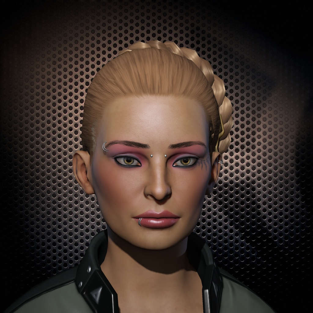 Schmuggler StormTr00peR