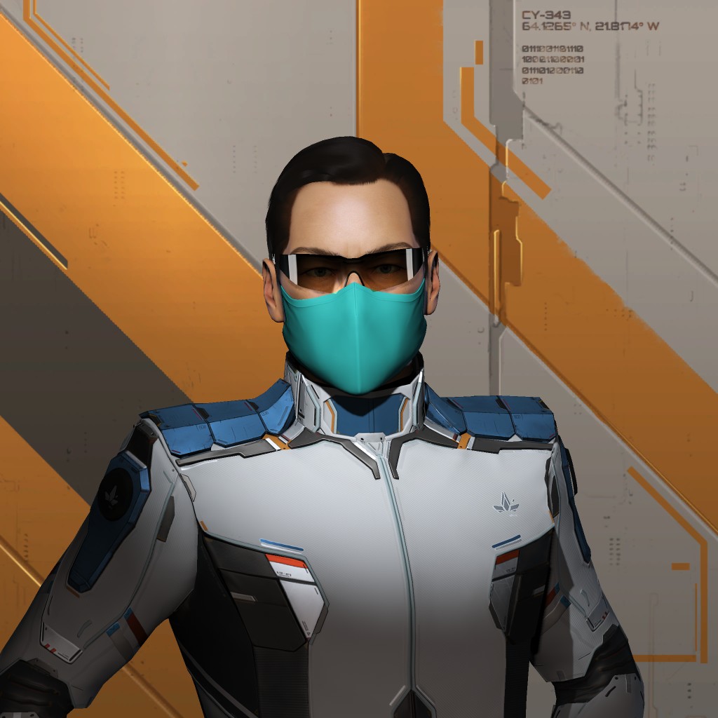 Dr Mele