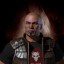 Ace Rothan Ace Rothan