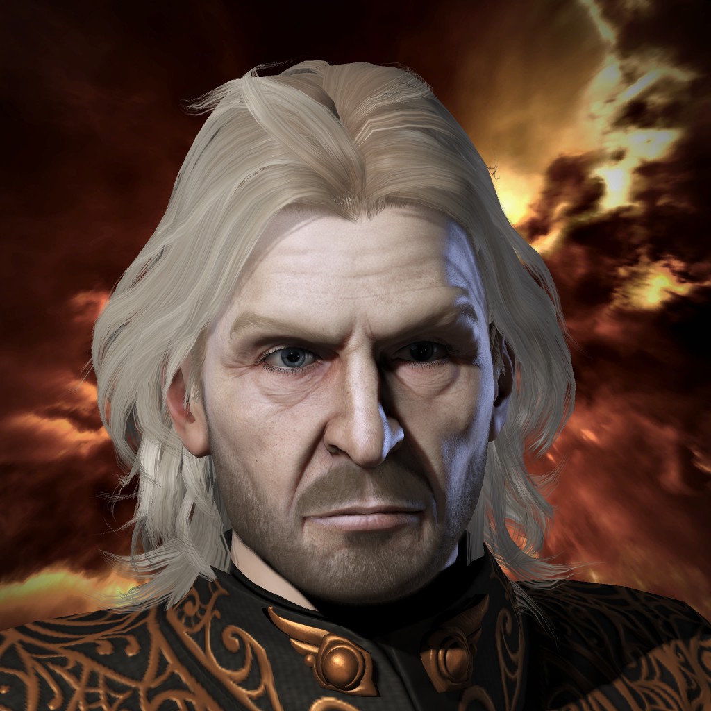 Kosmo Kraymer
