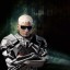Ronin Steel Ronin Steel