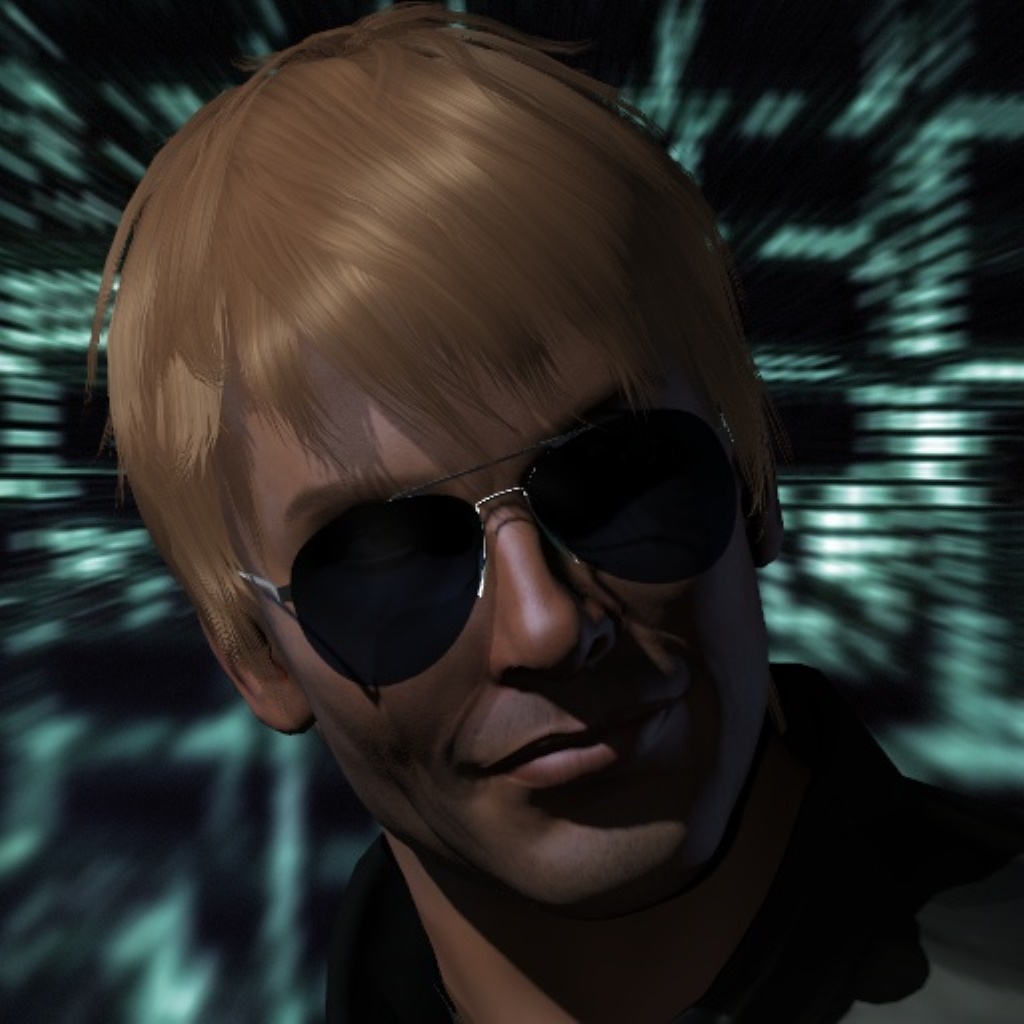 Alexzander 77