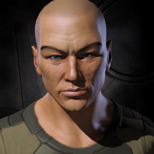 cyno kim