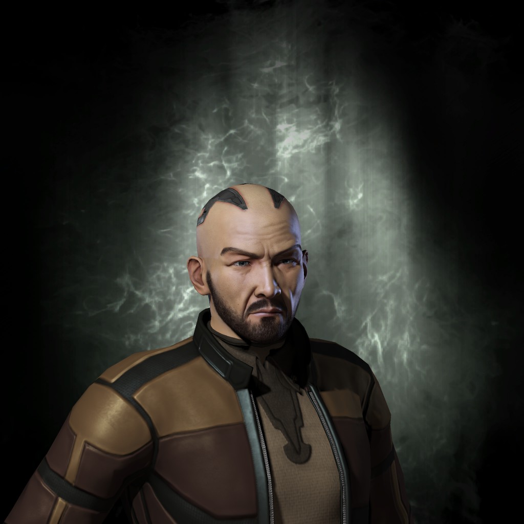 Nando Alaikan