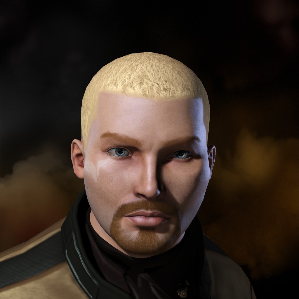 Eric Brood