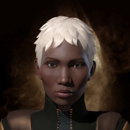 dhdhcx portrait