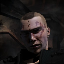 Raheen1 portrait