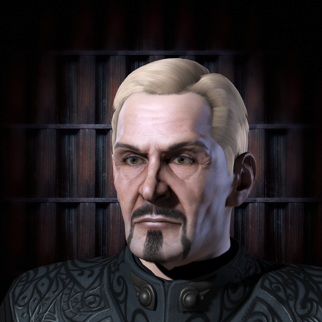 Gernok