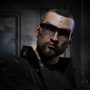 Victor Kaine