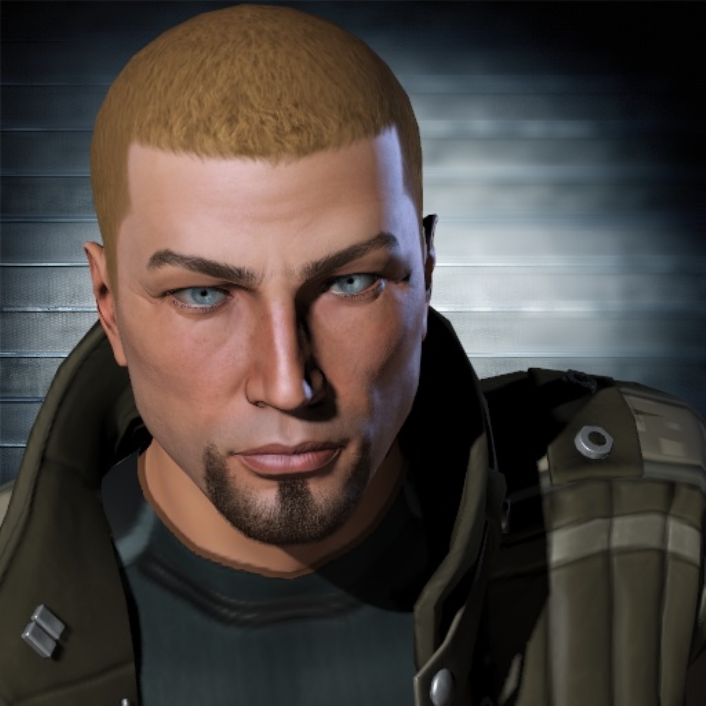 Lee Close