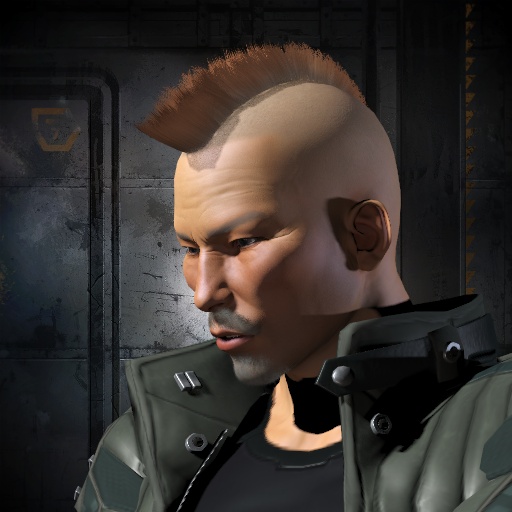 Marbuff