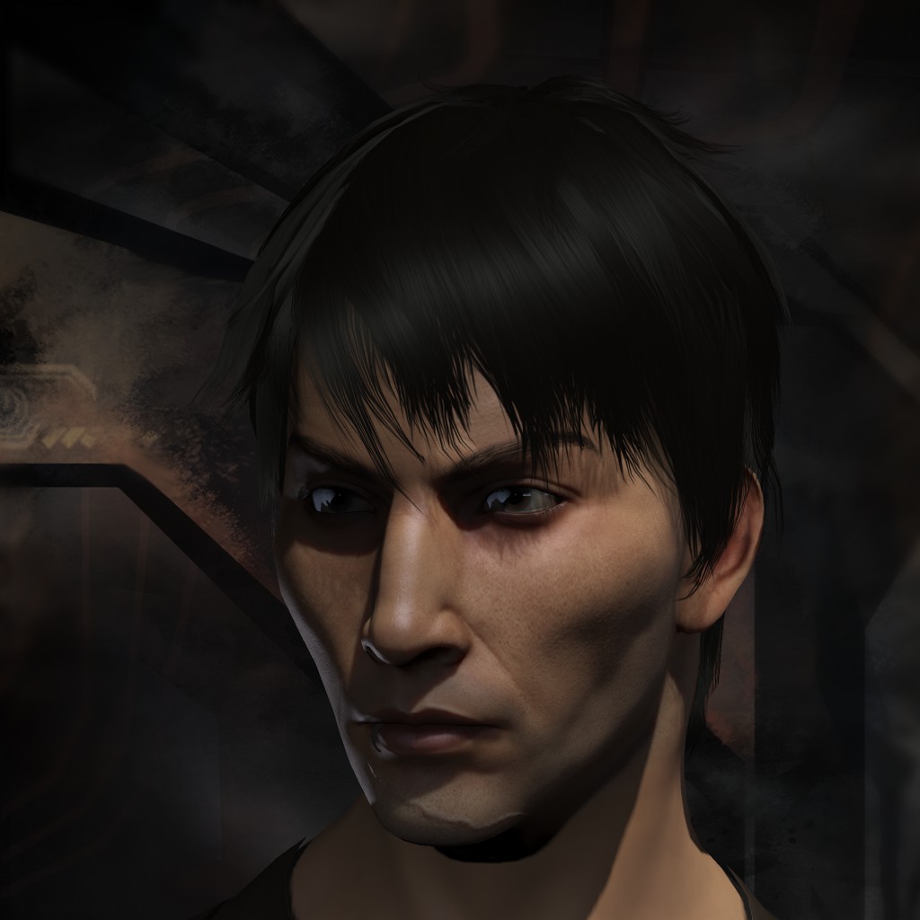 Kalem Navar