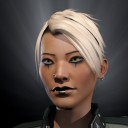 Baroness Cerera