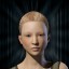 Ambassador Delenn Ambassador Delenn