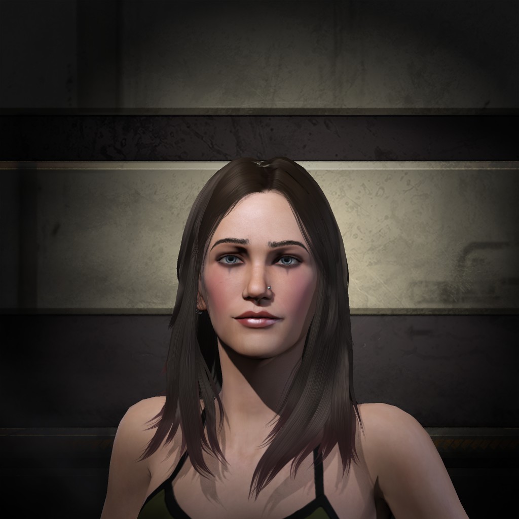 Aerwyn Freesun