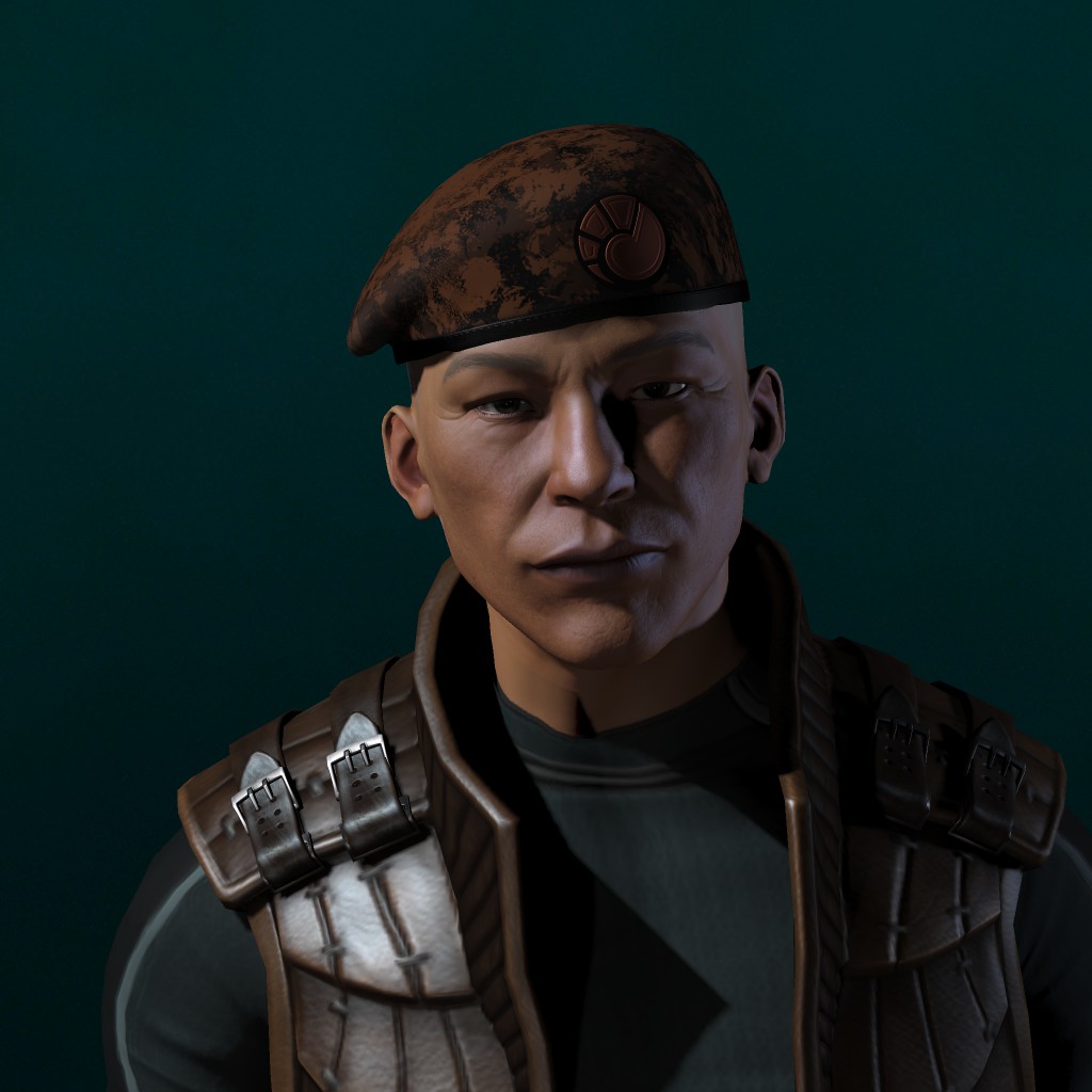 Khar Jattesen Khar Jattesen