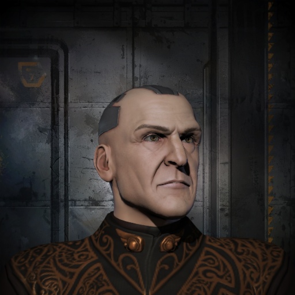 Koras Khard
