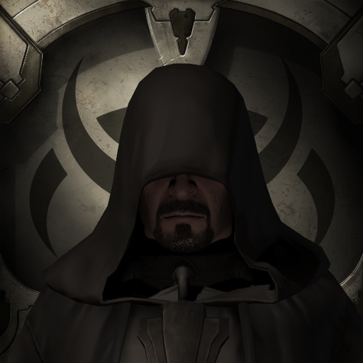 Revan Atha