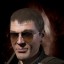 HowlinMad Murdock HowlinMad Murdock