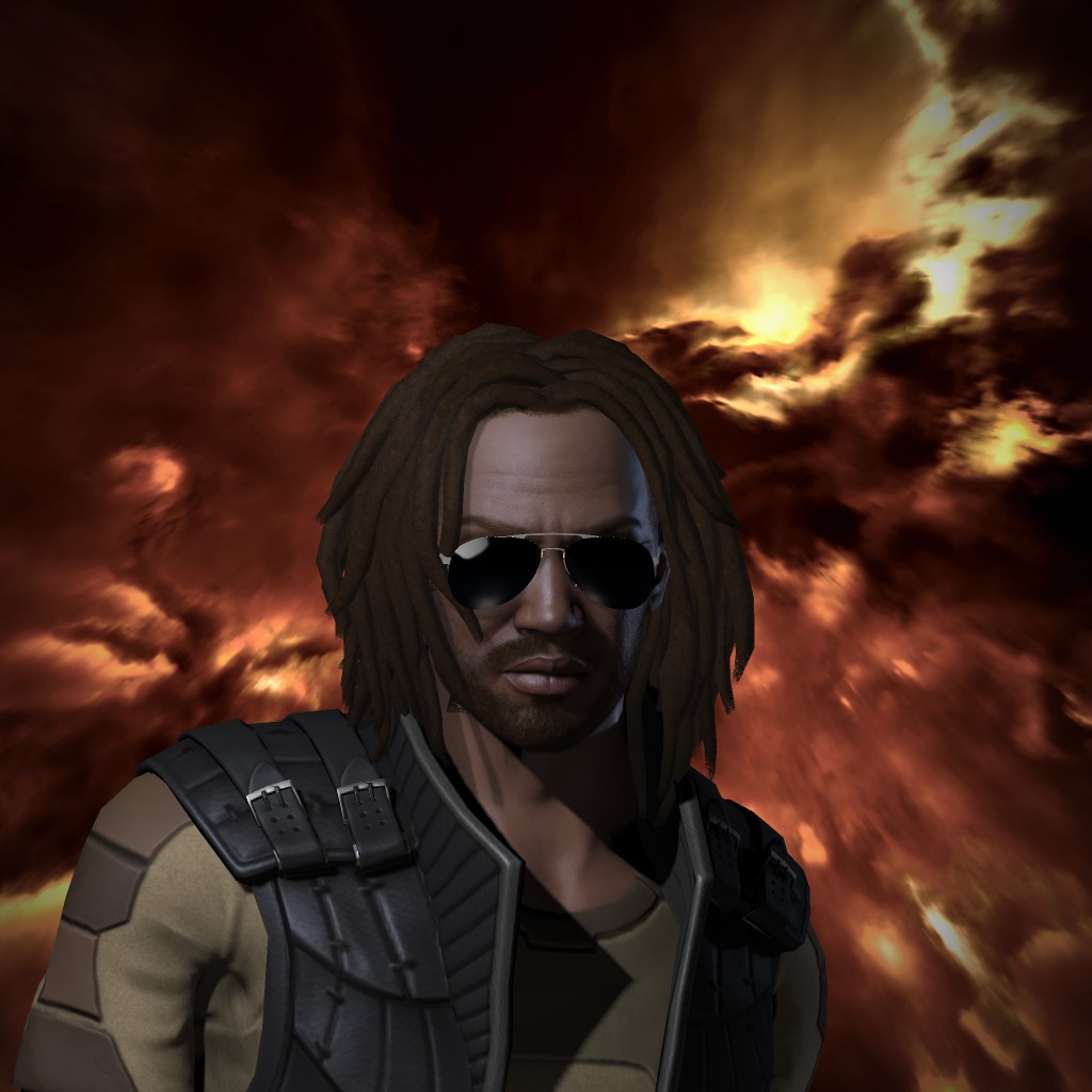 Destrucivus