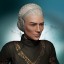 Liea Mishima Liea Mishima