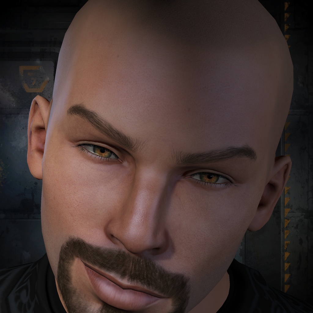 Dante Clark