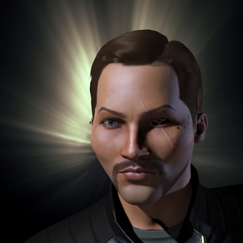 Colevill