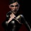 Dominatrix Distraction Dominatrix Distraction