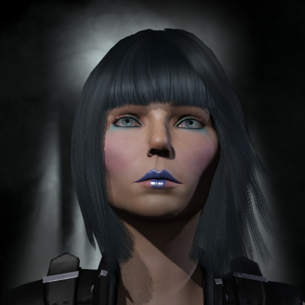 Minerva Seb