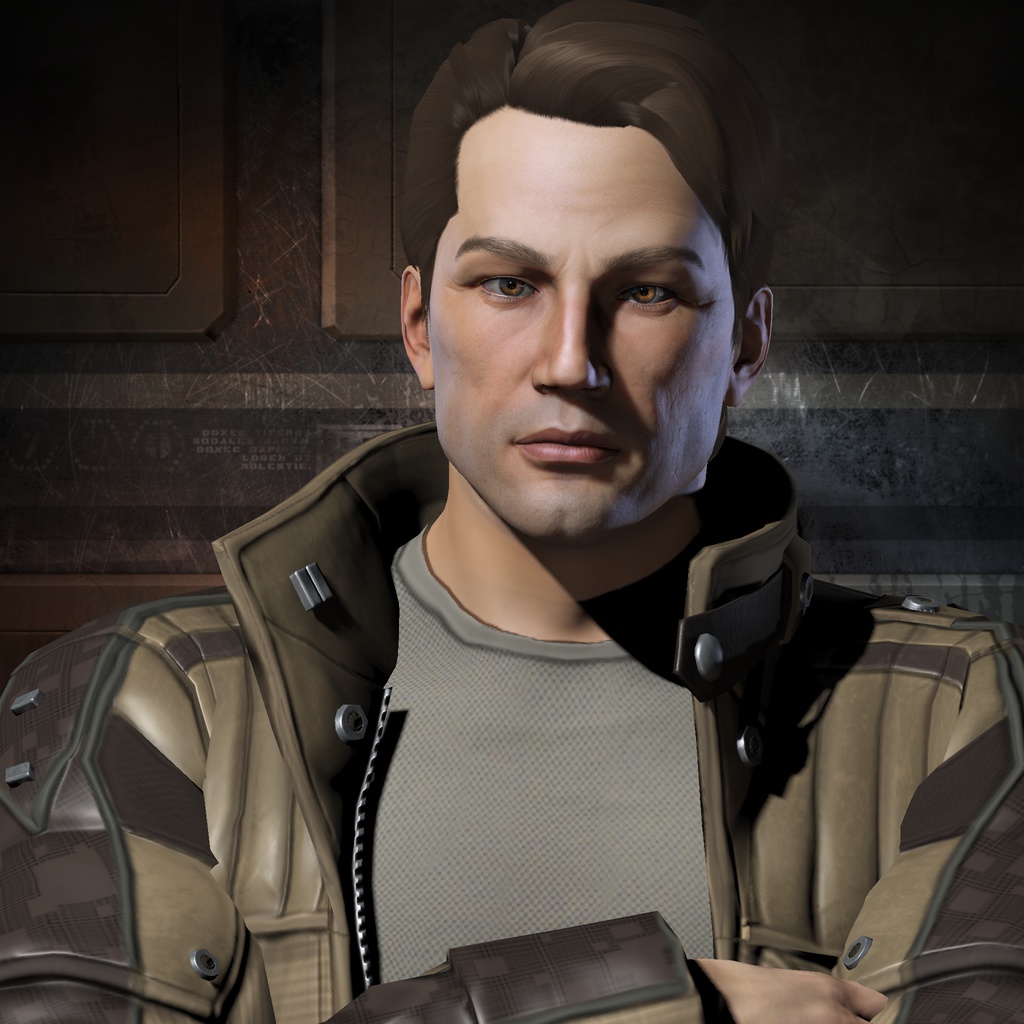 Skial Estelon