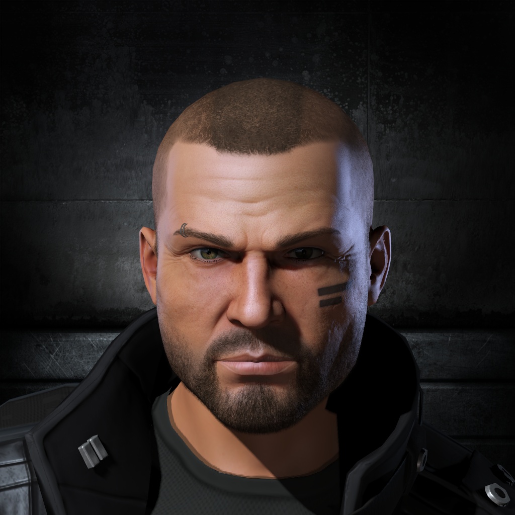 Adaraan Civire