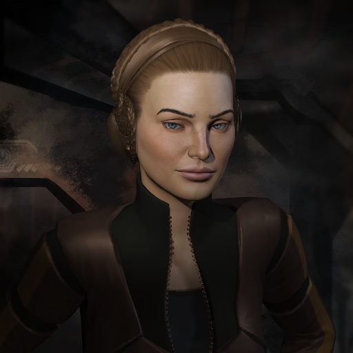 Erdmute