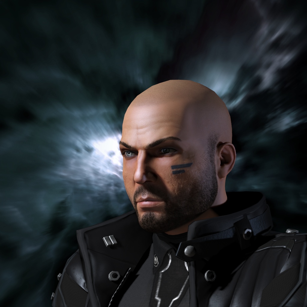 Gen Avatar