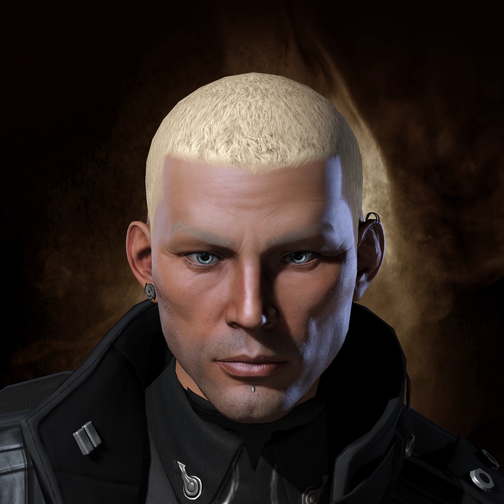 Athelstan1