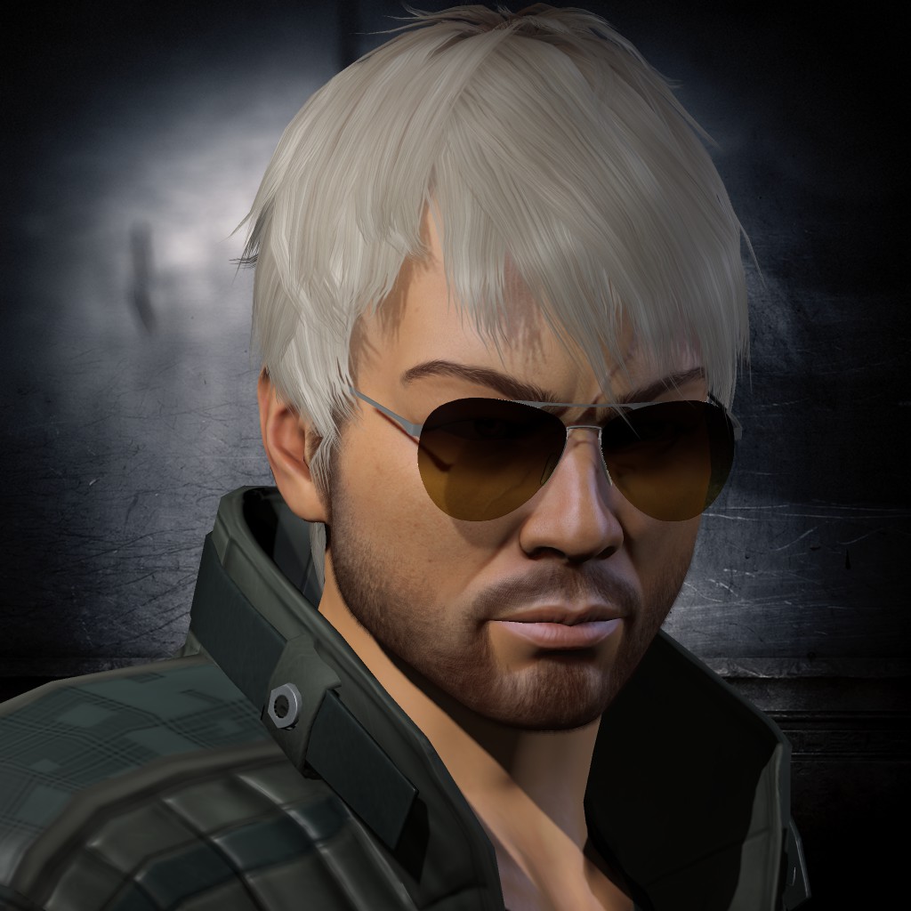Xaral