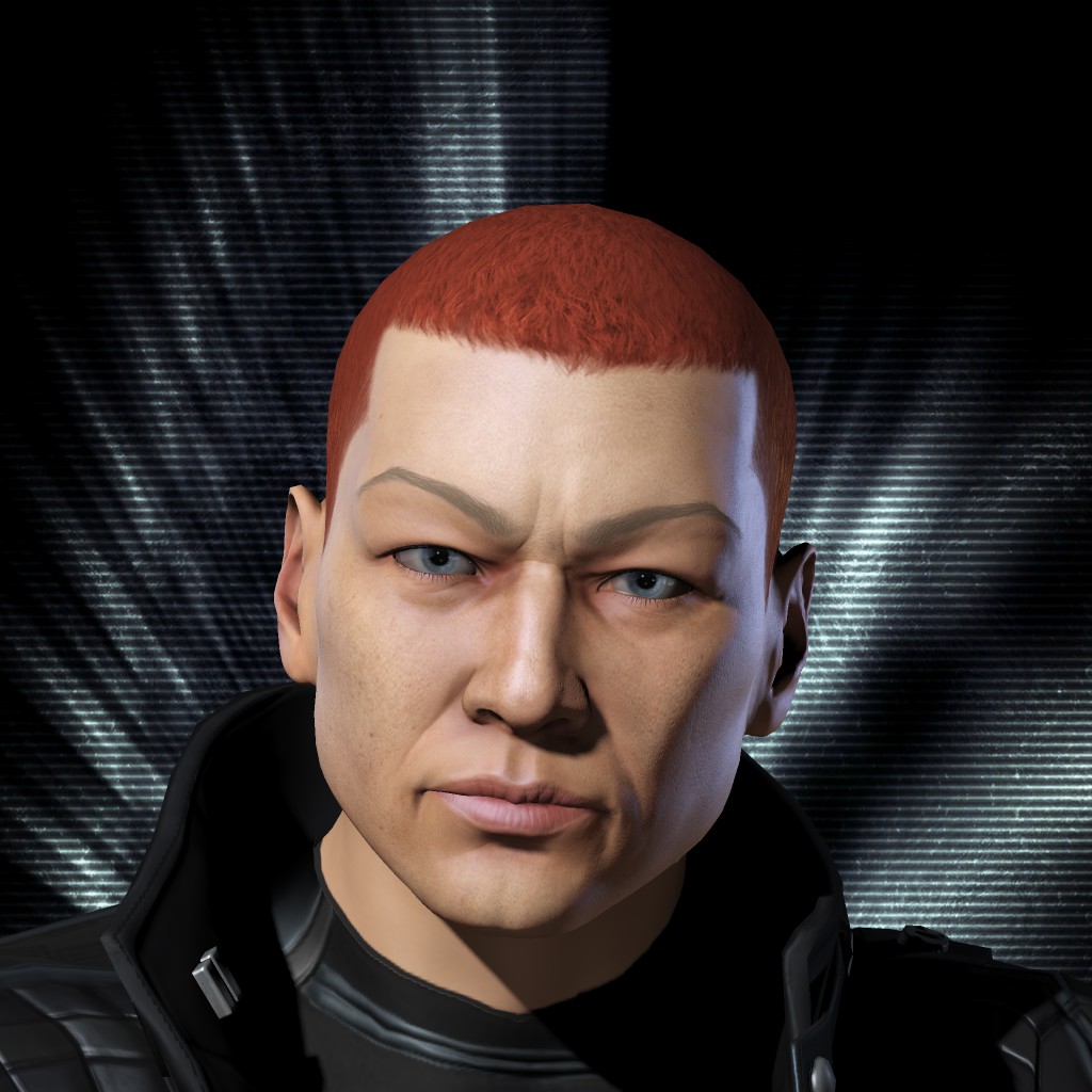 siniy77